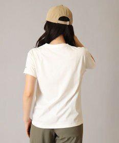 Columbia Columbia/ ウィメンズヤハラフォレストショートスリーブTシャツ /コロンビア