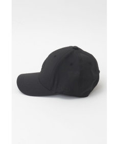 DAKS DAKS GOLF マジックホール ベースボールキャップ