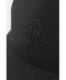 DAKS DAKS GOLF マジックホール ベースボールキャップ