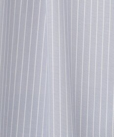 J.PRESS YORK STREET 【UNISEX】リラックスボトム