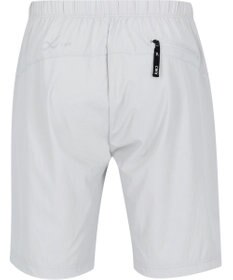 CW-X 【MEN】 CW-Ｘ メンズ アウター ボトムス はっ水性のある素材 UVカット率90％以上（本体） 4分丈 DHO255 /ワコール