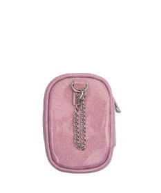 WEGO 【痛バ＆推し活グッズ】GAMEぬいポーチ