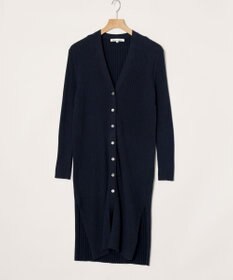 ONWARD Reuse Park 【23区】ニット春夏