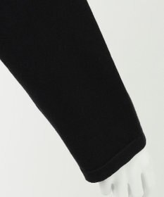 23区 S 【R(アール)】ツイストデザイン ニット