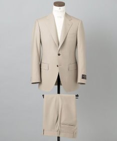 GOTAIRIKU 【CANONICO】SEASON_THEMA