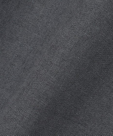 ICB 【セットアップ対応・洗える】 LooseWeave スカート