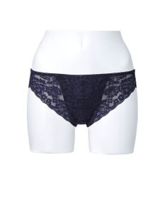 BRADELIS New York 【NuBra】フルブルーム　ショーツ デザインヌーブラ