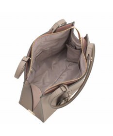 ACE BAGS & LUGGAGE Jewelna Rose ターミー・トートバッグ2 A4サイズ 16331 ジュエルナローズ