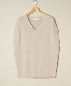 ONWARD Reuse Park 【23区】ニット春夏