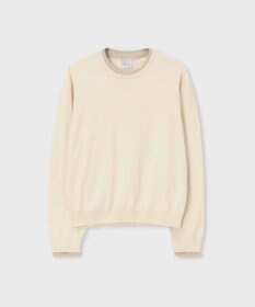 Paul Smith レイヤードカラー ニット