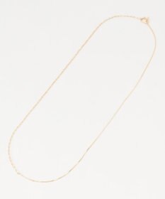 ANY ２ＷＡＹラリエットネックレス