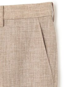 JOSEPH HOMME <3ピース対応> クールドッツストレッチ / CITY