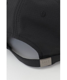 DAKS DAKS GOLF マジックホール ベースボールキャップ