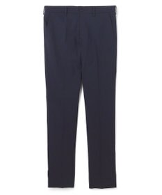 JOSEPH HOMME リネンシャンブレーストレッチ / CITY