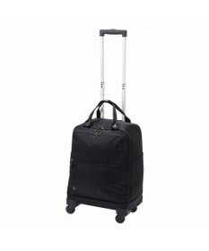 ACE BAGS & LUGGAGE Proteca プロテカ ラストリー キャリーバッグ 24L 12982