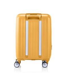 Samsonite アメリカンツーリスター スーツケース 36L(/44L) トラント スピナー54 TRANTO