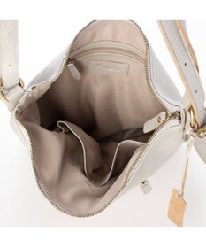 UNBILLION アトランタ ATLANTA / 牛革2wayリュック