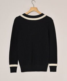 ONWARD Reuse Park 【23区】ニット秋冬