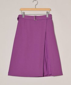 ONWARD Reuse Park 【組曲】スカート春夏