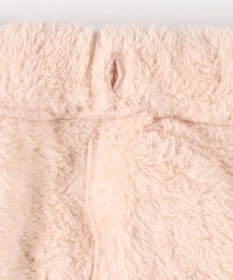 tsumori chisato SLEEP ツモリチサト ボトムス 10分丈 ルームウェア あったか レディース UOW458 /ワコール