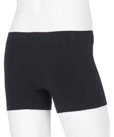 WACOAL MEN ボクサーパンツ 【Everyday Boxer】 綿混(本体) 立体成型 ここちよいフィット感 前閉じ 下着 メンズ GT3590 /ブロス バイ ワコールメン