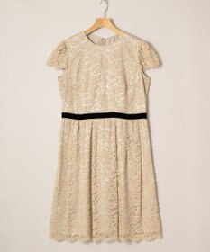 ONWARD Reuse Park 【23区】ワンピース秋冬