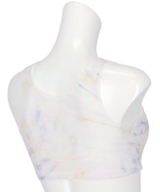 CW-X 【WOMEN】 スポーツブラ ハイ サポートタイプ 【バストをしっかり守る】 吸汗速乾 HTY138 /ワコール