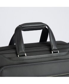 ACE BAGS & LUGGAGE ace. EVL-4.0 10th ビジネスバッグ  A4サイズ 14インチPC収納 13/17L エキスパンド 68951 エース