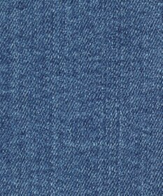 組曲 ライトデニム ジャケット