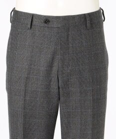 J.PRESS MEN 【ARTHUR HARRISON】 スコティッシュグレナカート スーツ