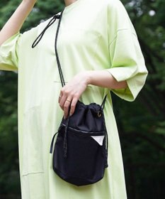 LIVERAL ENJYU Ⅱ ショルダーバッグ