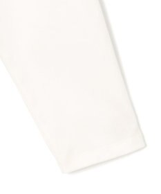 23区 S 【洗える】ライトクロスビスチェコンビ ジャージー カットソー