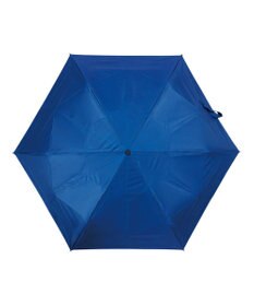 MOONBAT 【遮光100％/３秒で折りたためる日傘】晴雨兼用 折りたたみ傘 ウラワザ