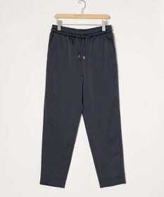 ONWARD Reuse Park 【自由区】パンツ秋冬