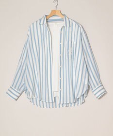 ONWARD Reuse Park セット商品/サイズ38【自由区】ブラウス春夏/【23区】カットソー春夏