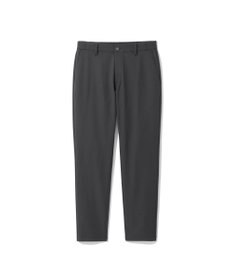 ZERO HALLIBURTON 【撥水・ストレッチ】 ヒートエナジーパンツ ZHG-M5A10 85128