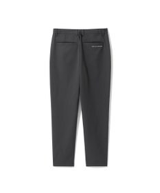 ZERO HALLIBURTON 【撥水・ストレッチ】 ヒートエナジーパンツ ZHG-M5A10 85128