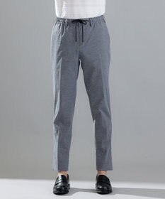 JOSEPH HOMME スーパーストレッチウェザー / PEGG CONVERTIBLE