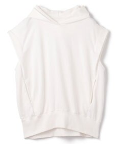 UNFILO スウェットフーディー