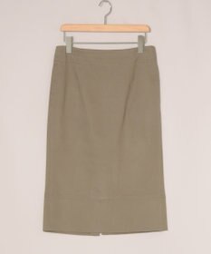 ONWARD Reuse Park 【23区】スカート春夏