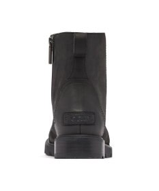 SOREL エミリー３ジップ　ウォータープルーフ