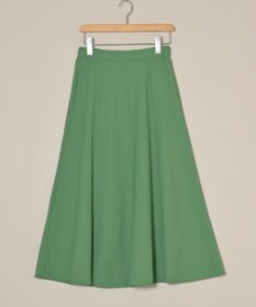 ONWARD Reuse Park 【any FAM】スカート春夏