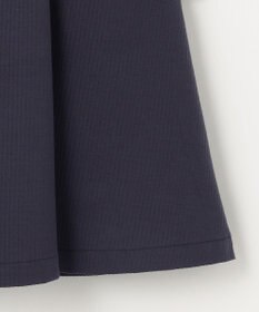 組曲 KIDS 【110-140㎝】ソロナギャザー スカート