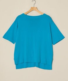 ONWARD Reuse Park 【UNFILO】ニット春夏