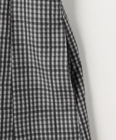 組曲 S 【先行予約】リラクシング トレンチコート