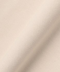 NAVE 【Nave　洗える】裏毛 パンツ