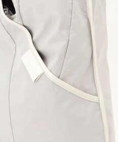 Y'SACCS 【Y'SACCS Gene Line】イゼール トートバッグ