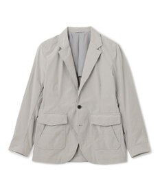 JOSEPH HOMME スプリットピーチクロス　ジャケット