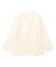 BEIGE， RICHARD / テーラードジャケット