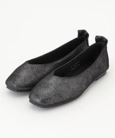 ANY 走れるバレエシューズ